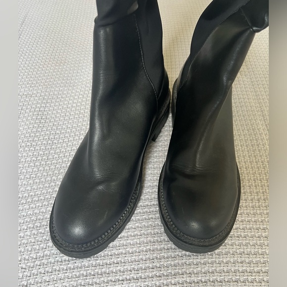 Express Boots - Picture 5 of 7